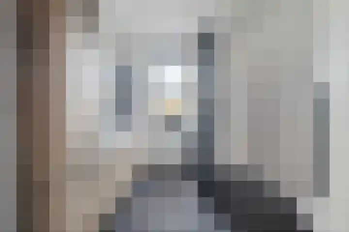 Fleminghage 18 Emmeloord thumbnail 31