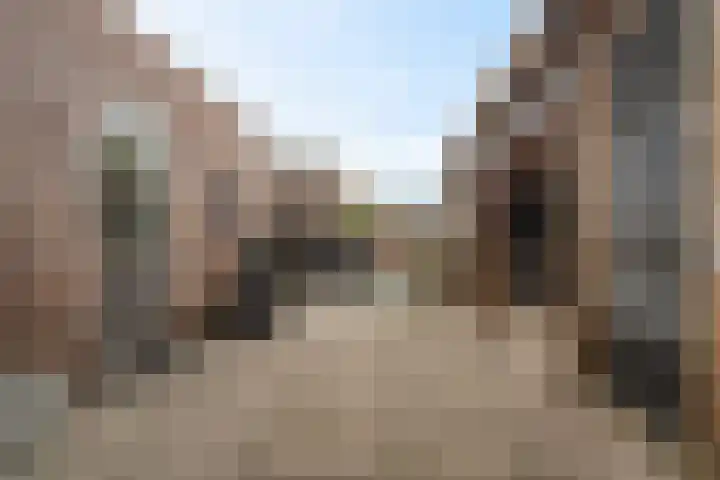 Fleminghage 18 Emmeloord thumbnail 39