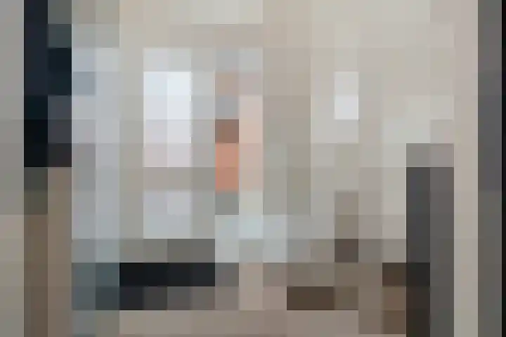 Fleminghage 18 Emmeloord thumbnail 4