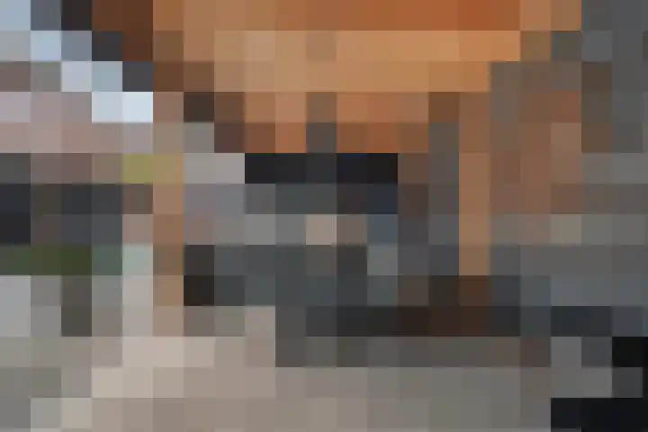 Fleminghage 18 Emmeloord thumbnail 41