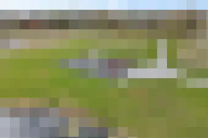 Fleminghage 18 Emmeloord thumbnail 43