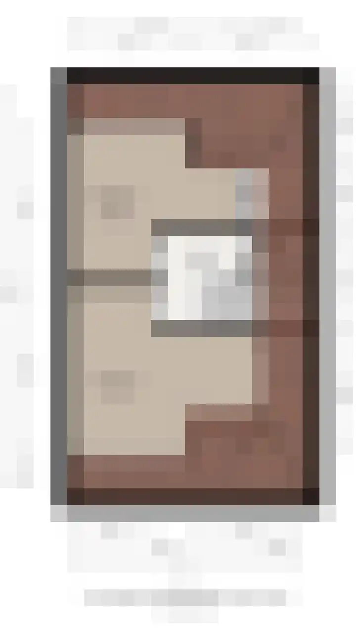 Fleminghage 18 Emmeloord thumbnail 47