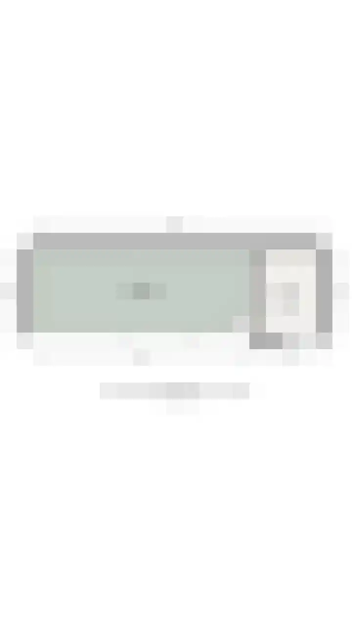 Fleminghage 18 Emmeloord thumbnail 48