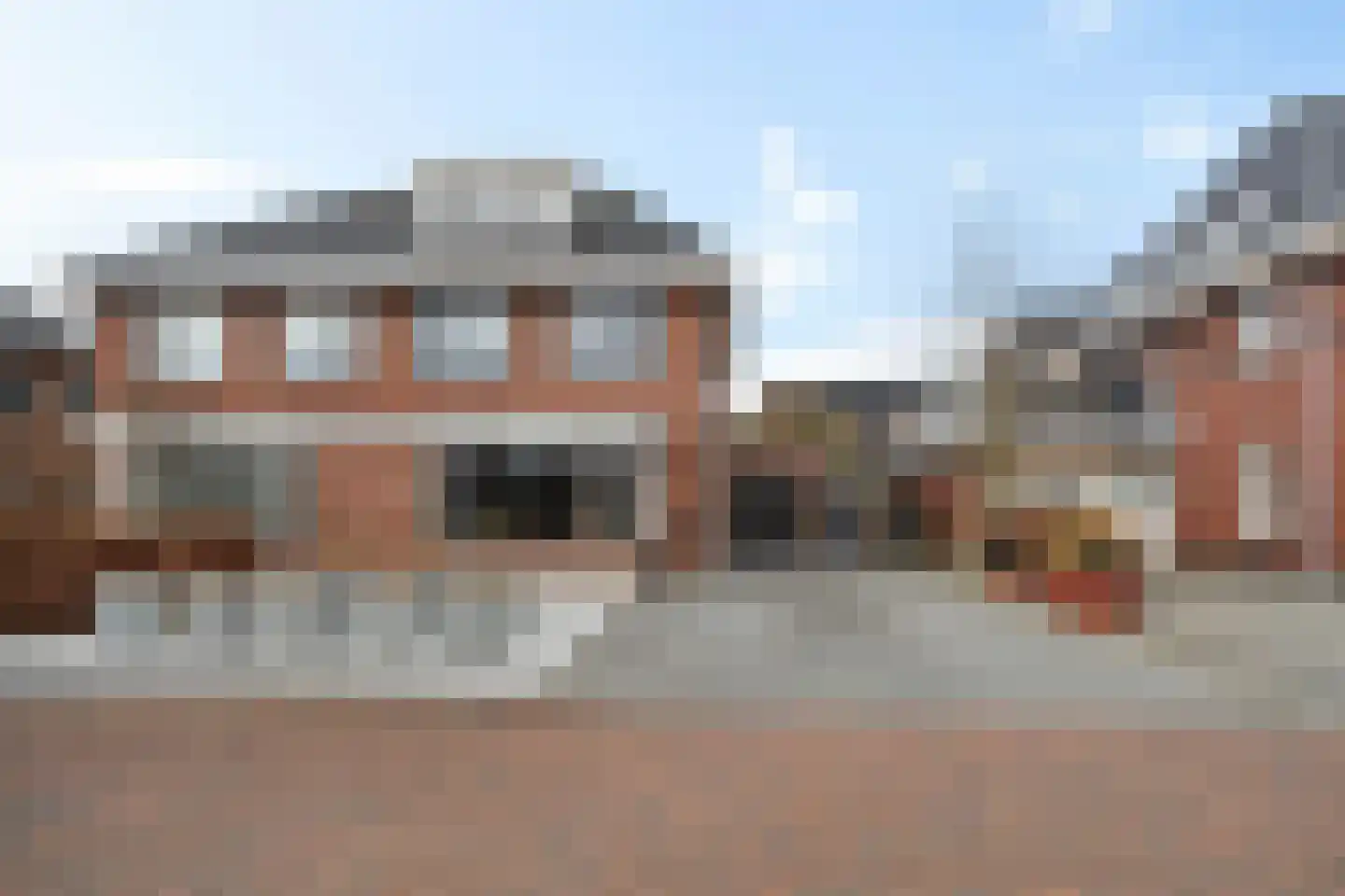 Fleminghage 18 Emmeloord thumbnail 49