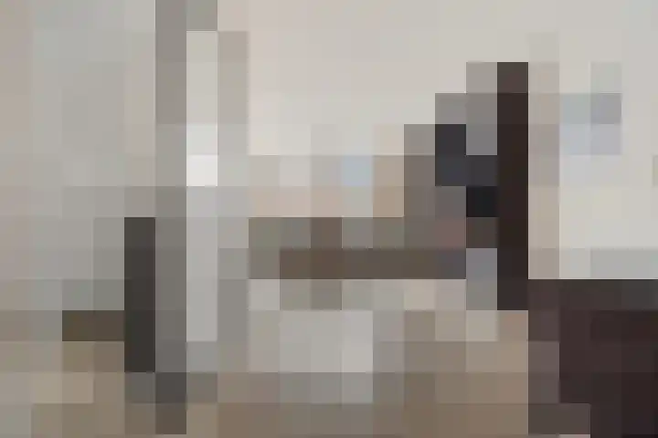 Fleminghage 18 Emmeloord thumbnail 7