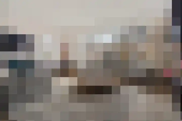 Fleminghage 18 Emmeloord thumbnail 8