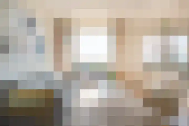 Flemingstraat 25 Leiden thumbnail 10