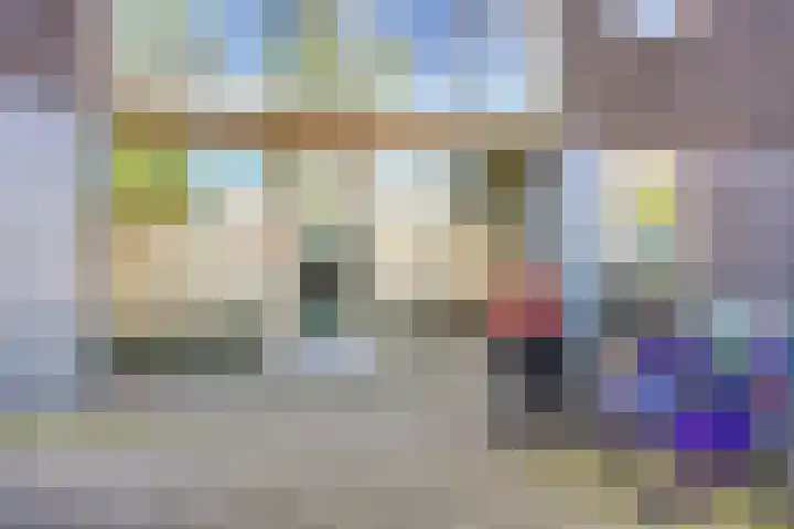 Flemingstraat 57 Leiden thumbnail 33