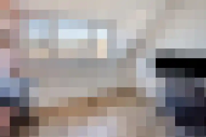 Fleringen 134 's-Hertogenbosch thumbnail 20