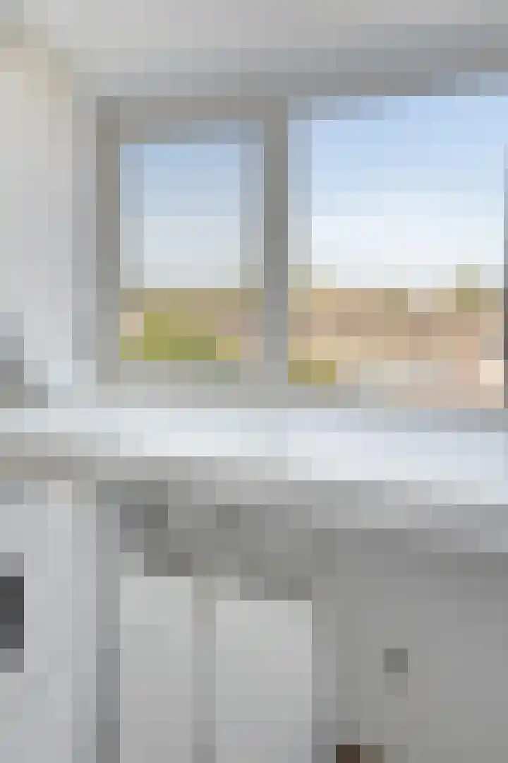 Fleringen 134 's-Hertogenbosch thumbnail 22