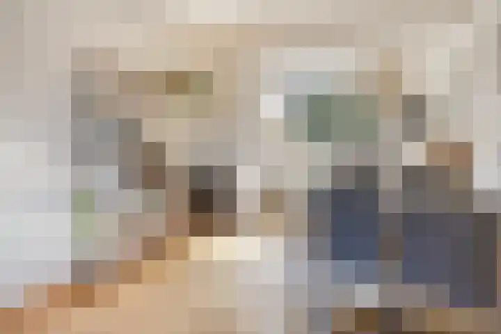 Fleringen 134 's-Hertogenbosch thumbnail 8
