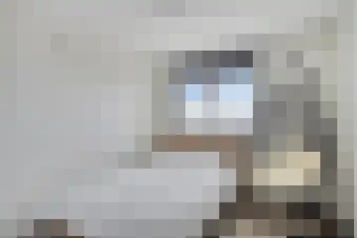 Fleringenstraat 89 Rotterdam thumbnail 16