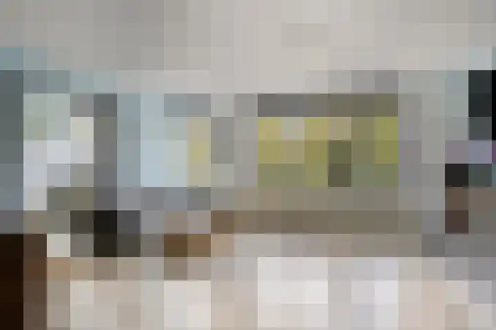 Fleringenstraat 89 Rotterdam thumbnail 4