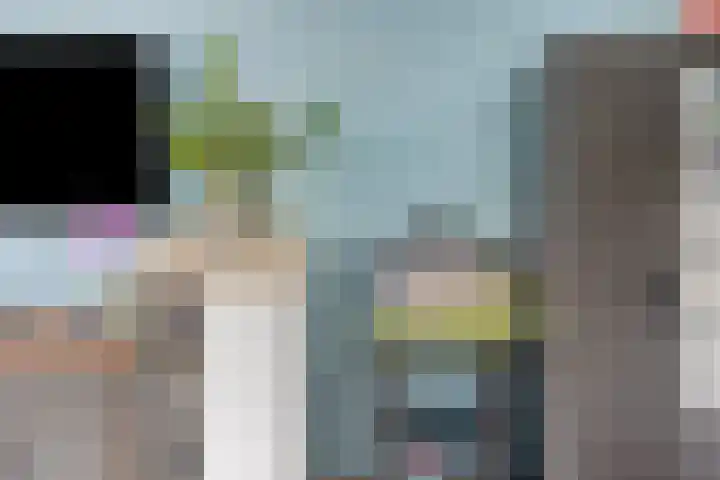 Fleringenstraat 89 Rotterdam thumbnail 6