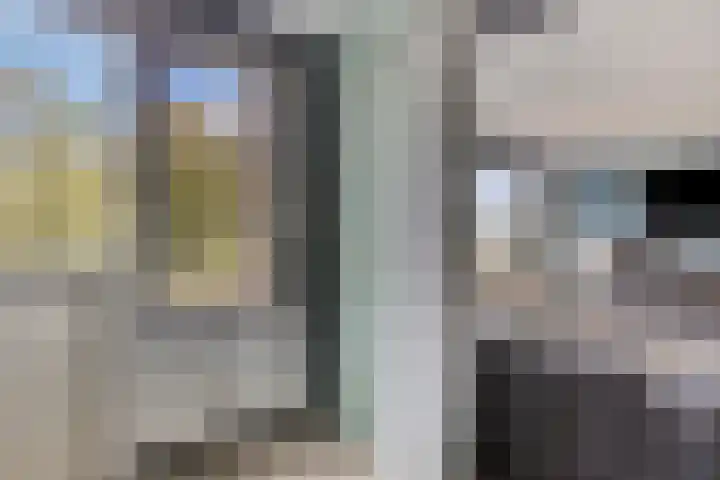 Fleringenstraat 89 Rotterdam thumbnail 8