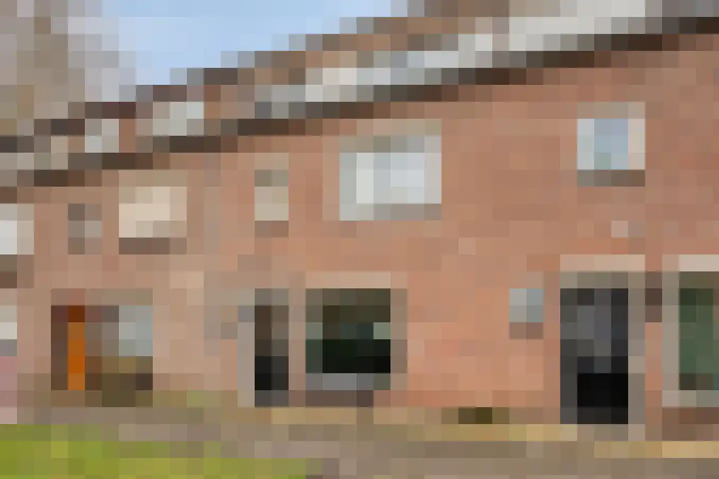 Fleskensstraat 5 in Geldrop