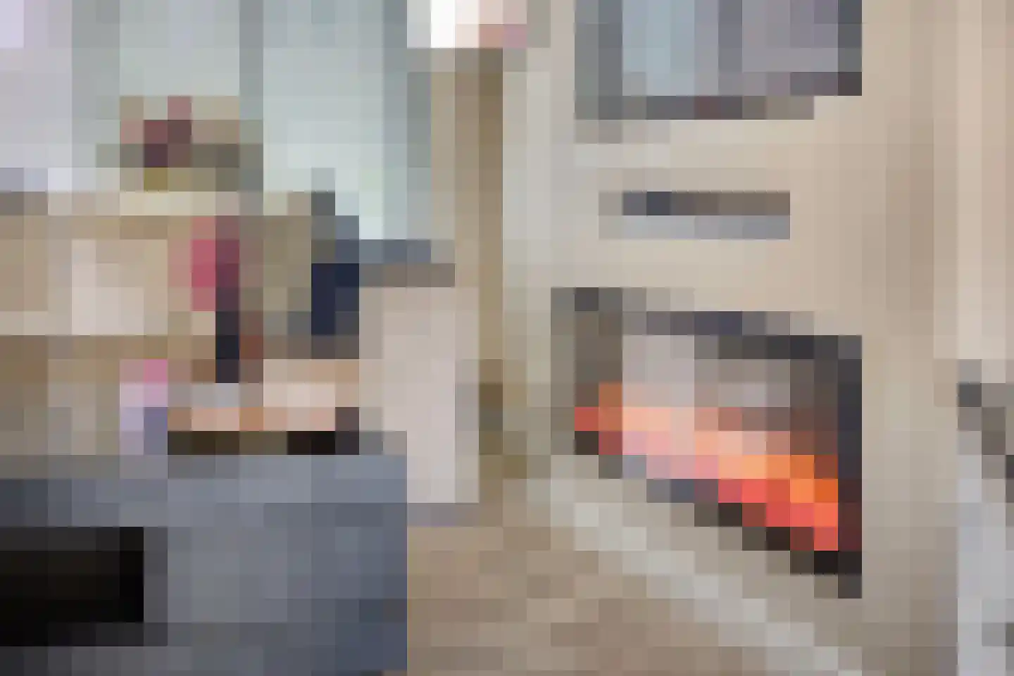 Fleskensstraat 5 Geldrop thumbnail 10