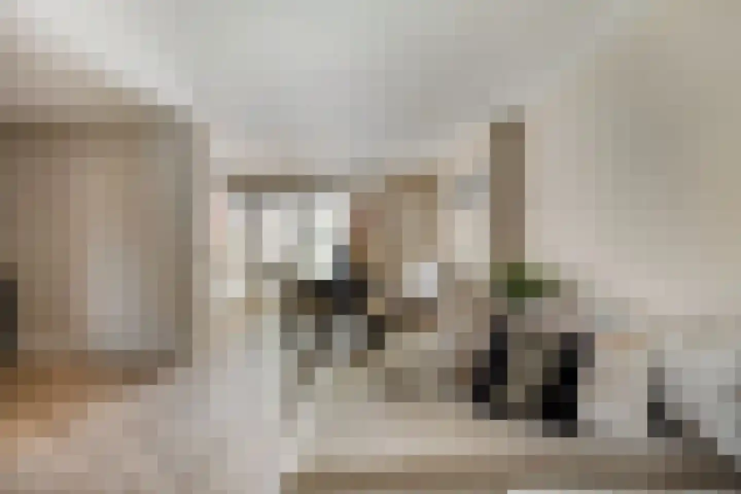 Fleskensstraat 5 Geldrop thumbnail 12