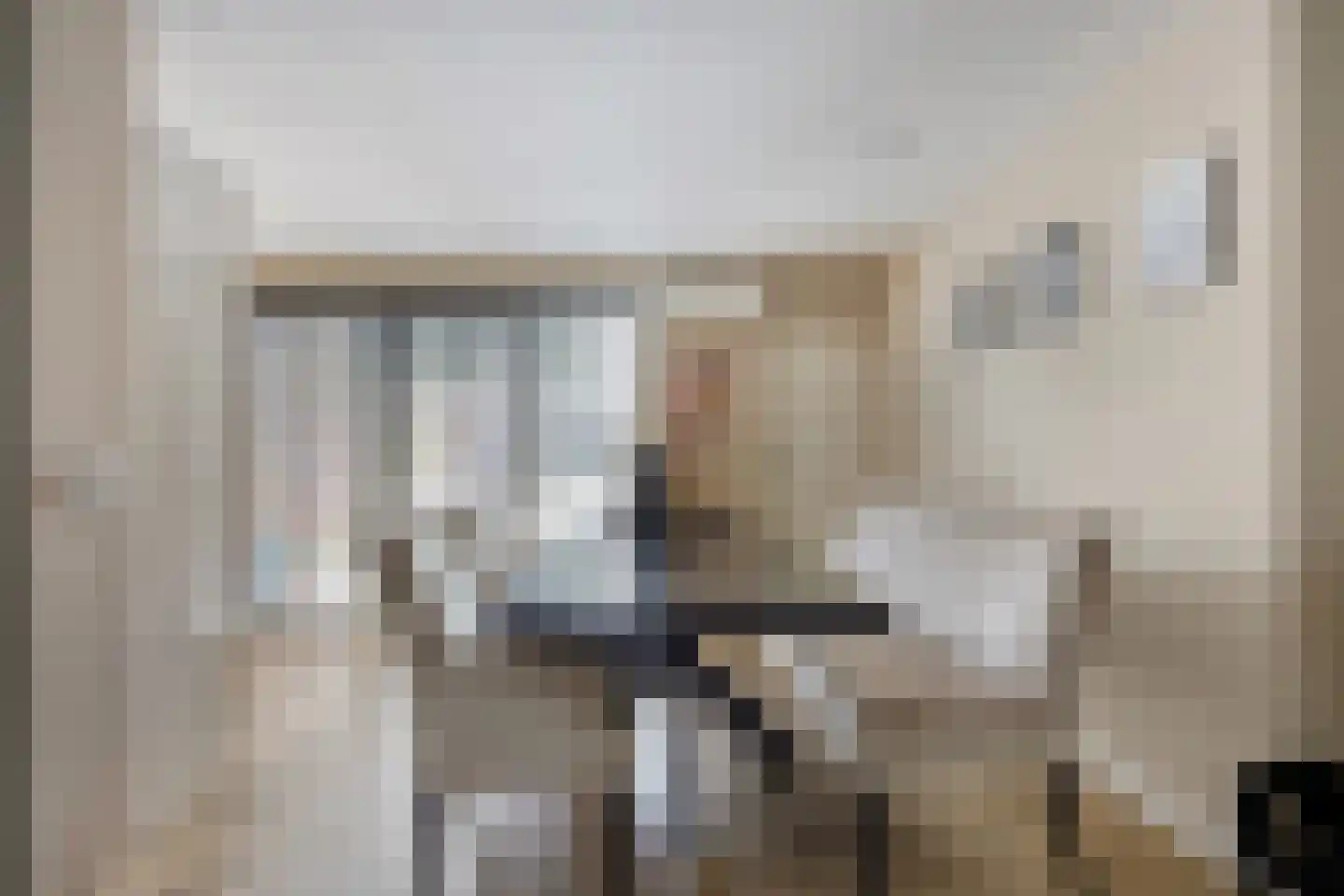 Fleskensstraat 5 Geldrop thumbnail 13