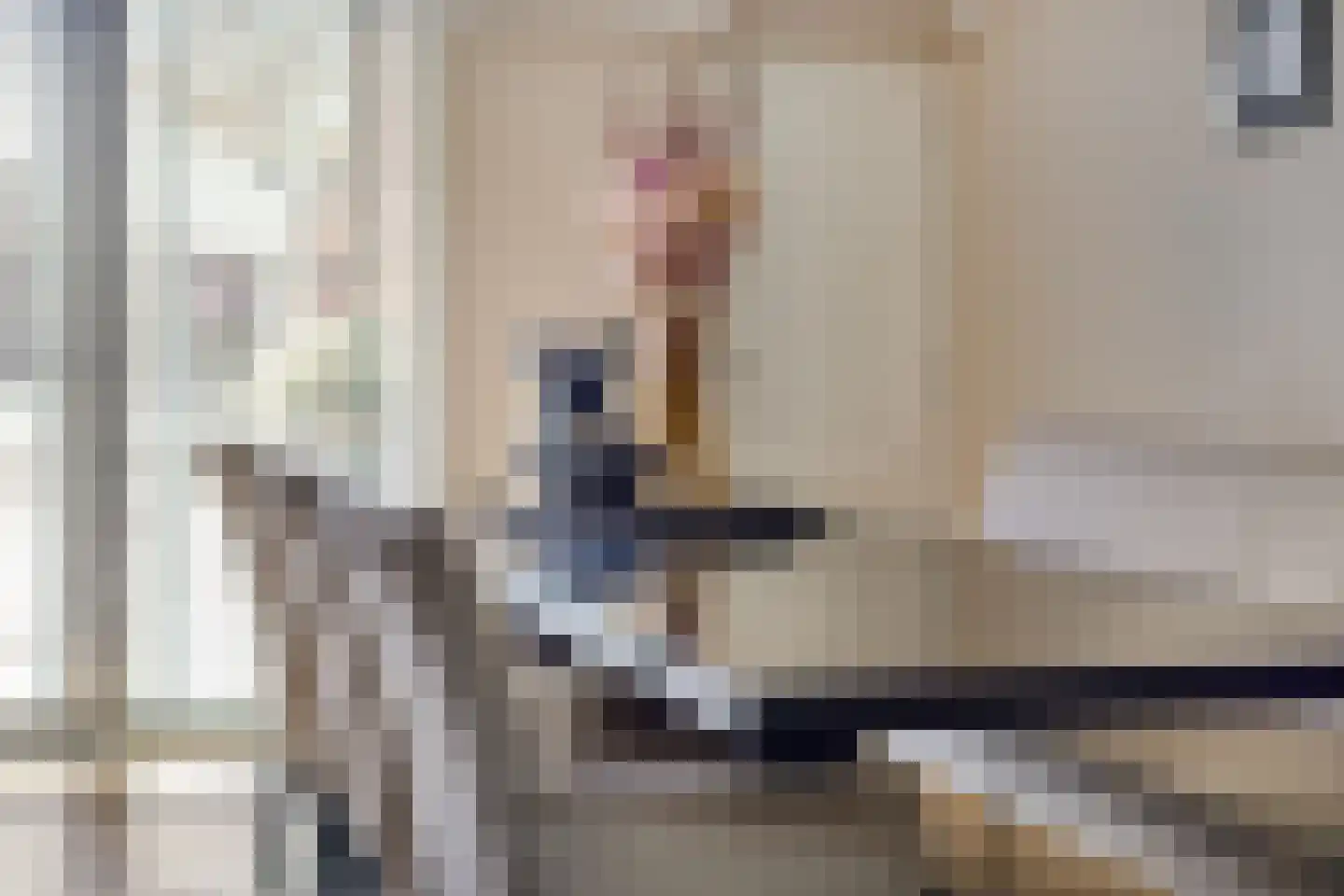 Fleskensstraat 5 Geldrop thumbnail 14