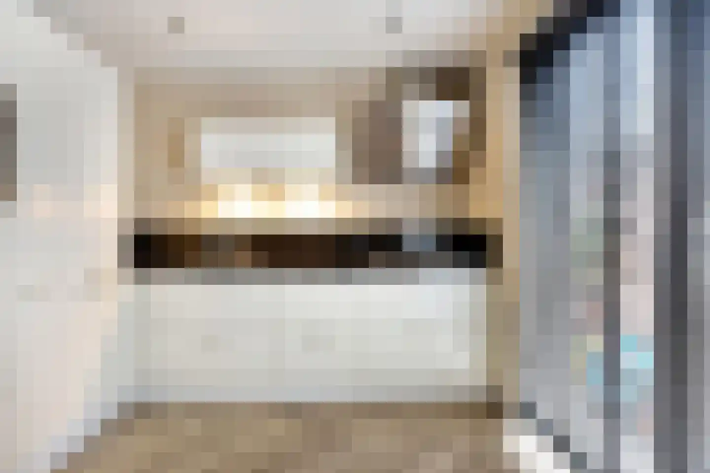 Fleskensstraat 5 Geldrop thumbnail 18