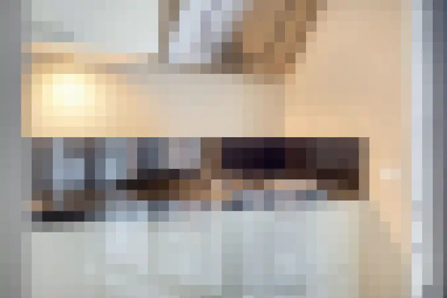 Fleskensstraat 5 Geldrop thumbnail 19