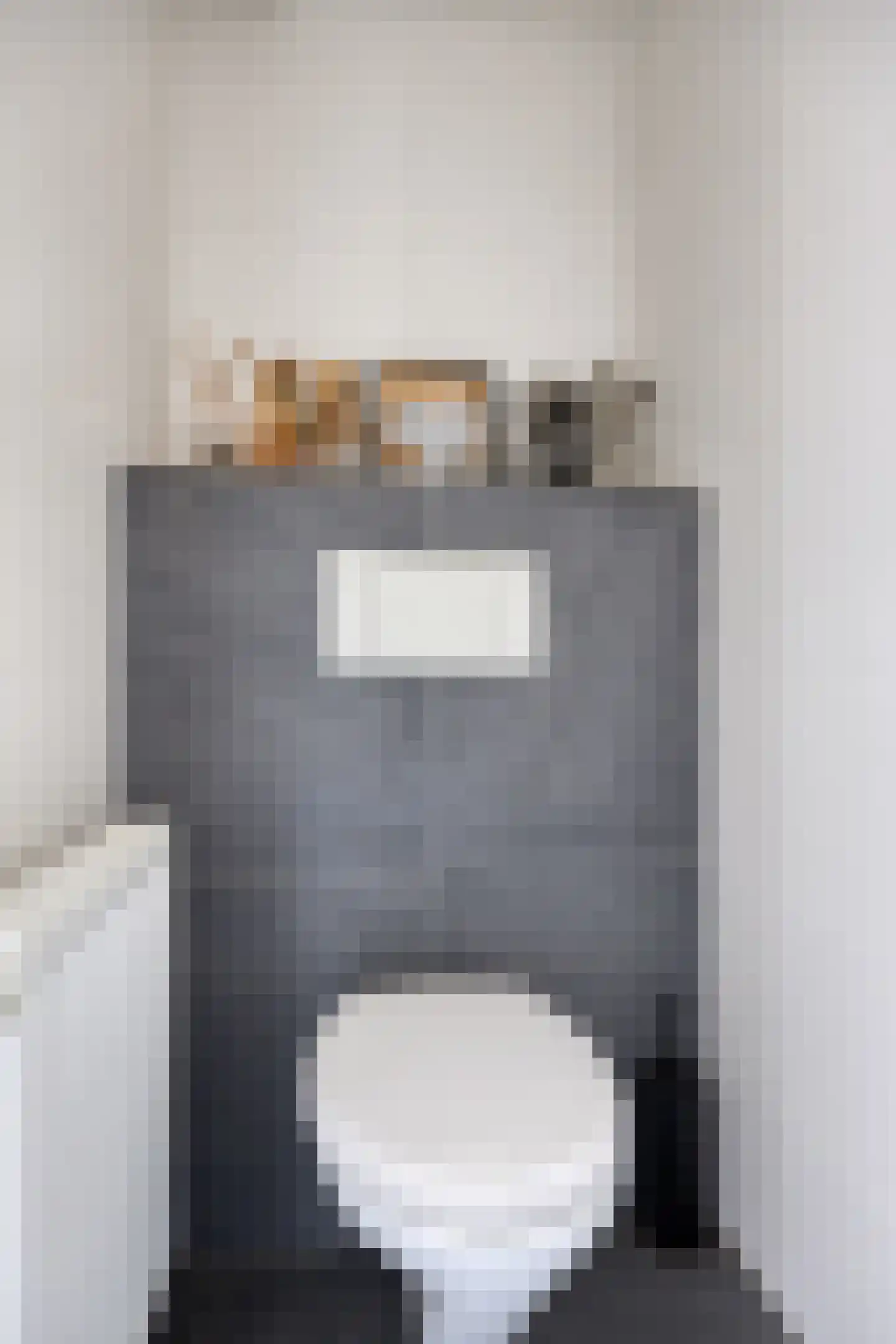 Fleskensstraat 5 Geldrop thumbnail 23