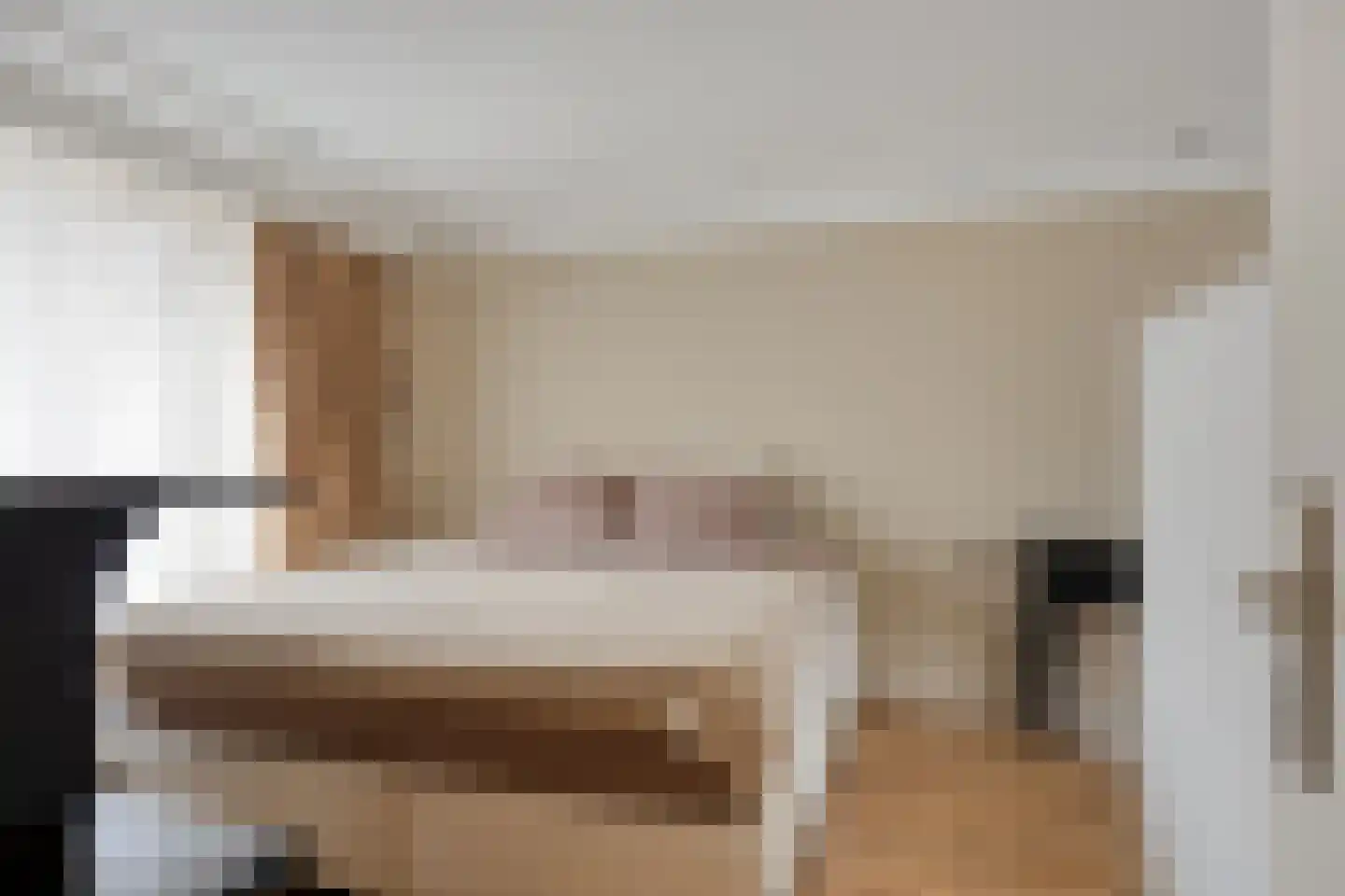 Fleskensstraat 5 Geldrop thumbnail 26