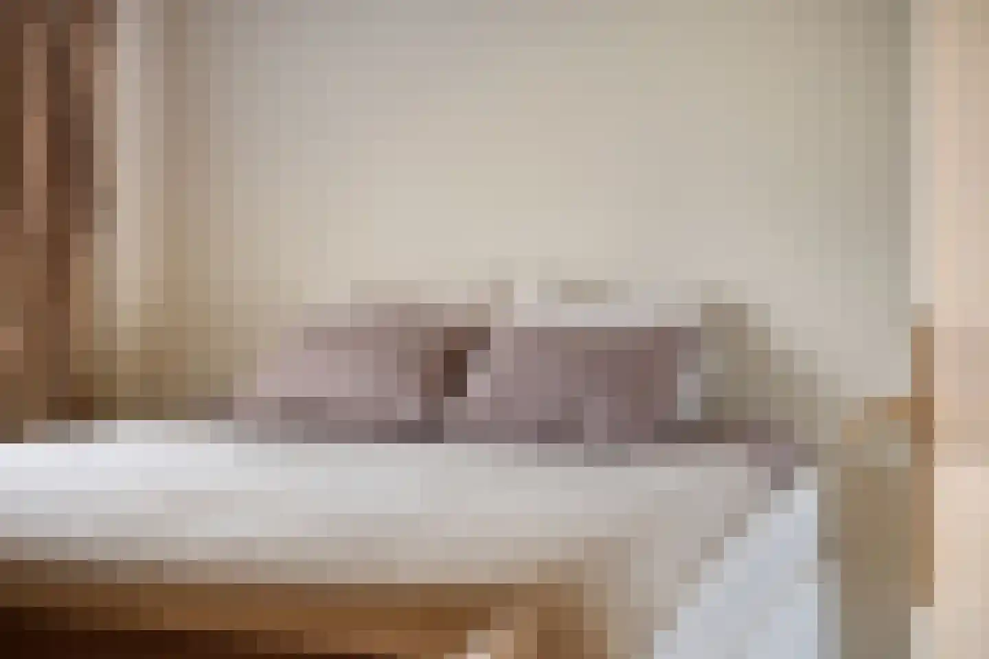 Fleskensstraat 5 Geldrop thumbnail 29