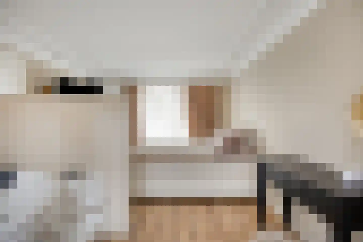 Fleskensstraat 5 Geldrop thumbnail 32