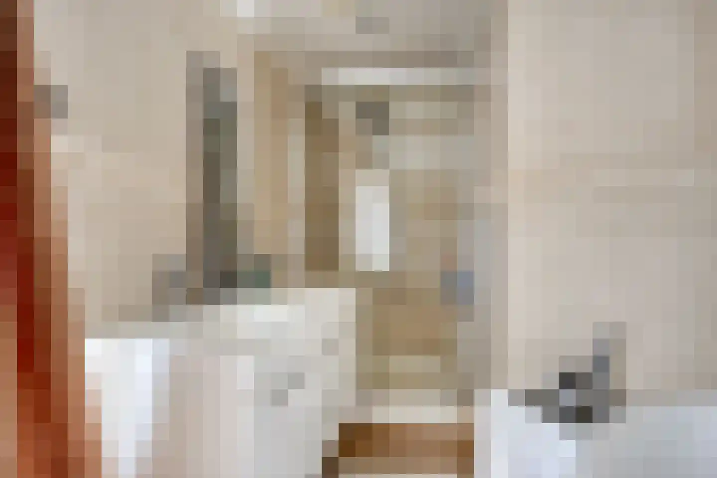 Fleskensstraat 5 Geldrop thumbnail 34