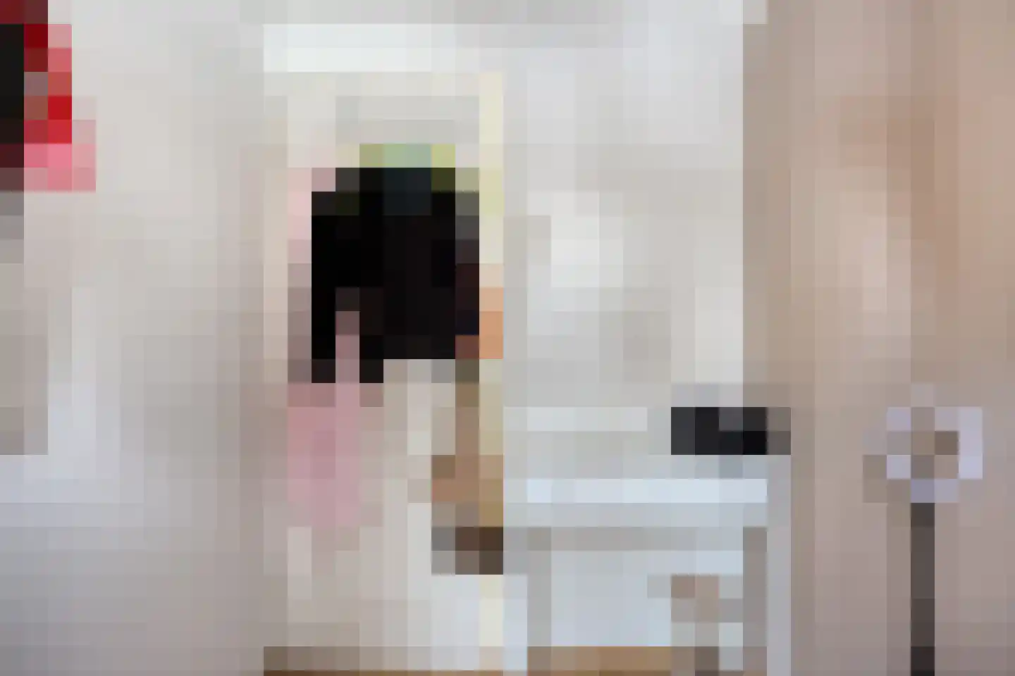Fleskensstraat 5 Geldrop thumbnail 38