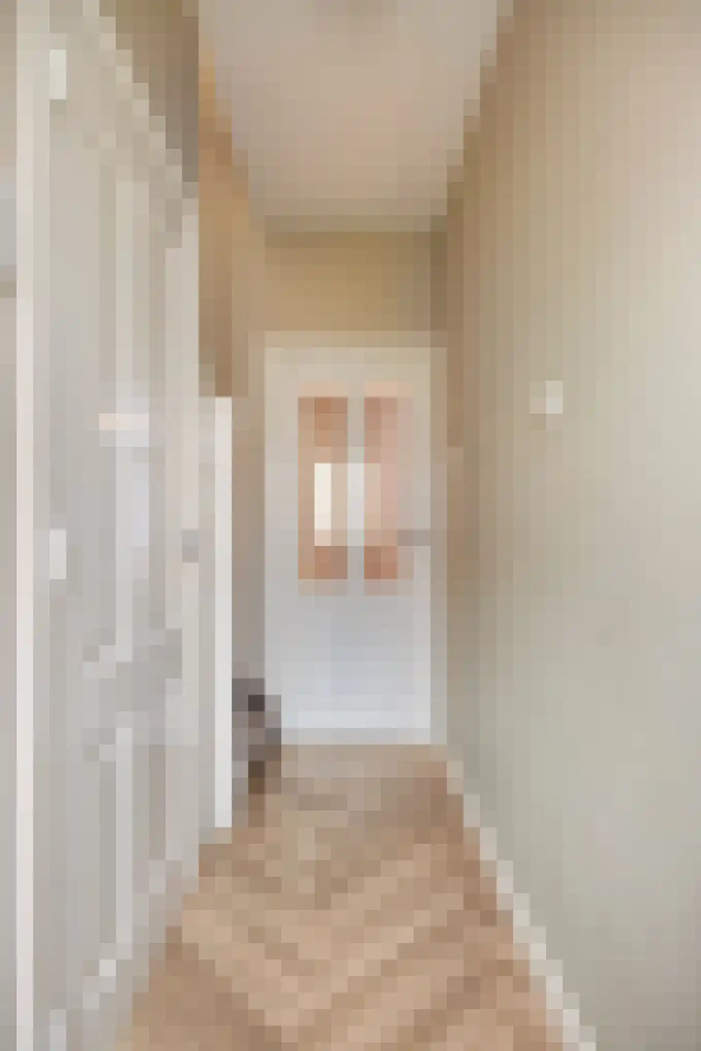 Fleskensstraat 5 Geldrop thumbnail 4
