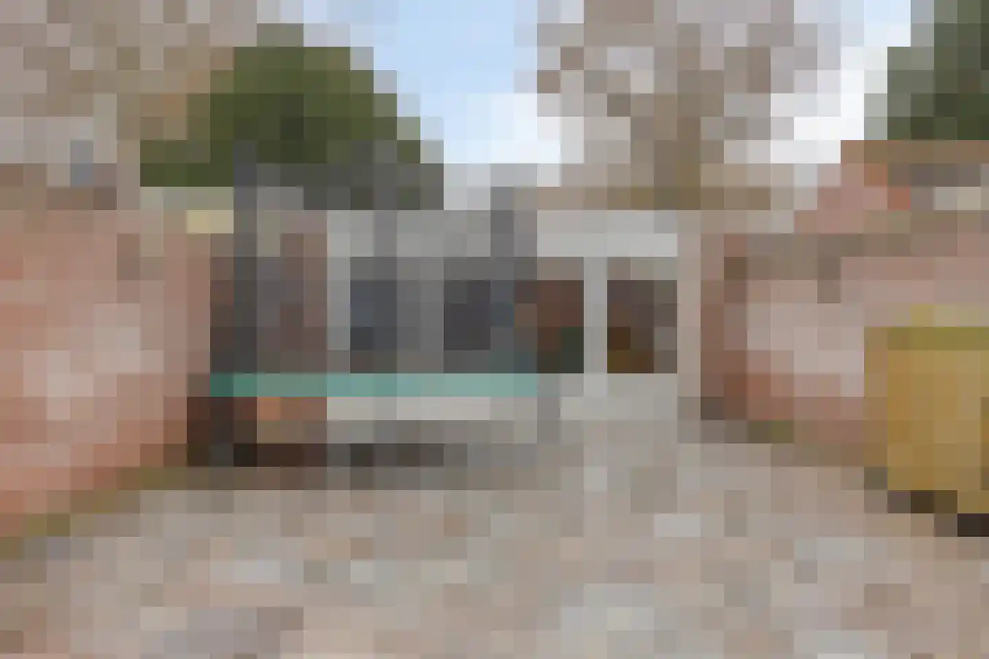 Fleskensstraat 5 Geldrop thumbnail 45