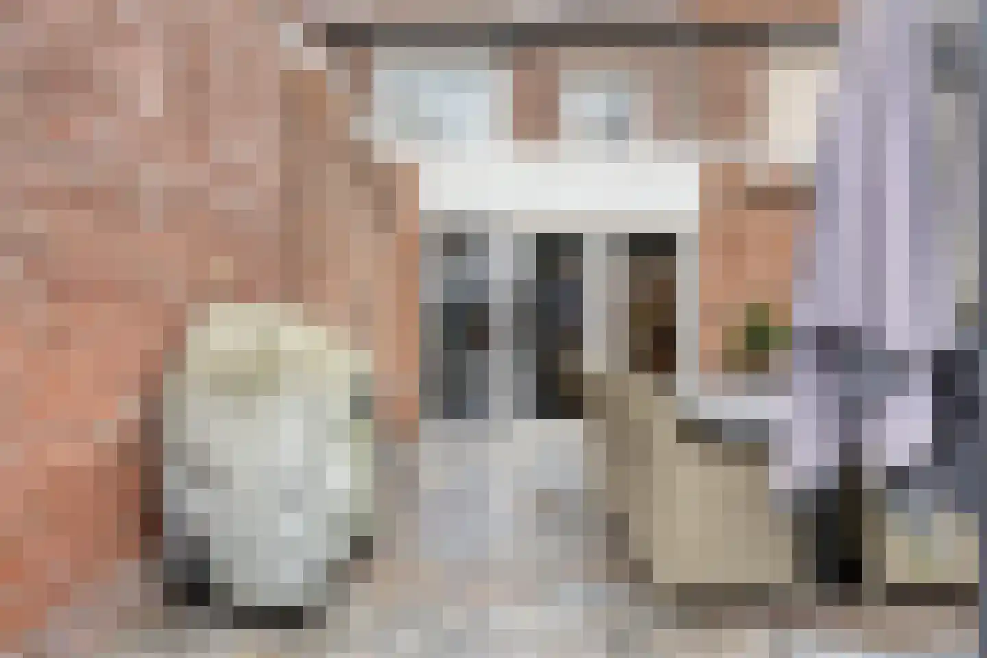 Fleskensstraat 5 Geldrop thumbnail 46