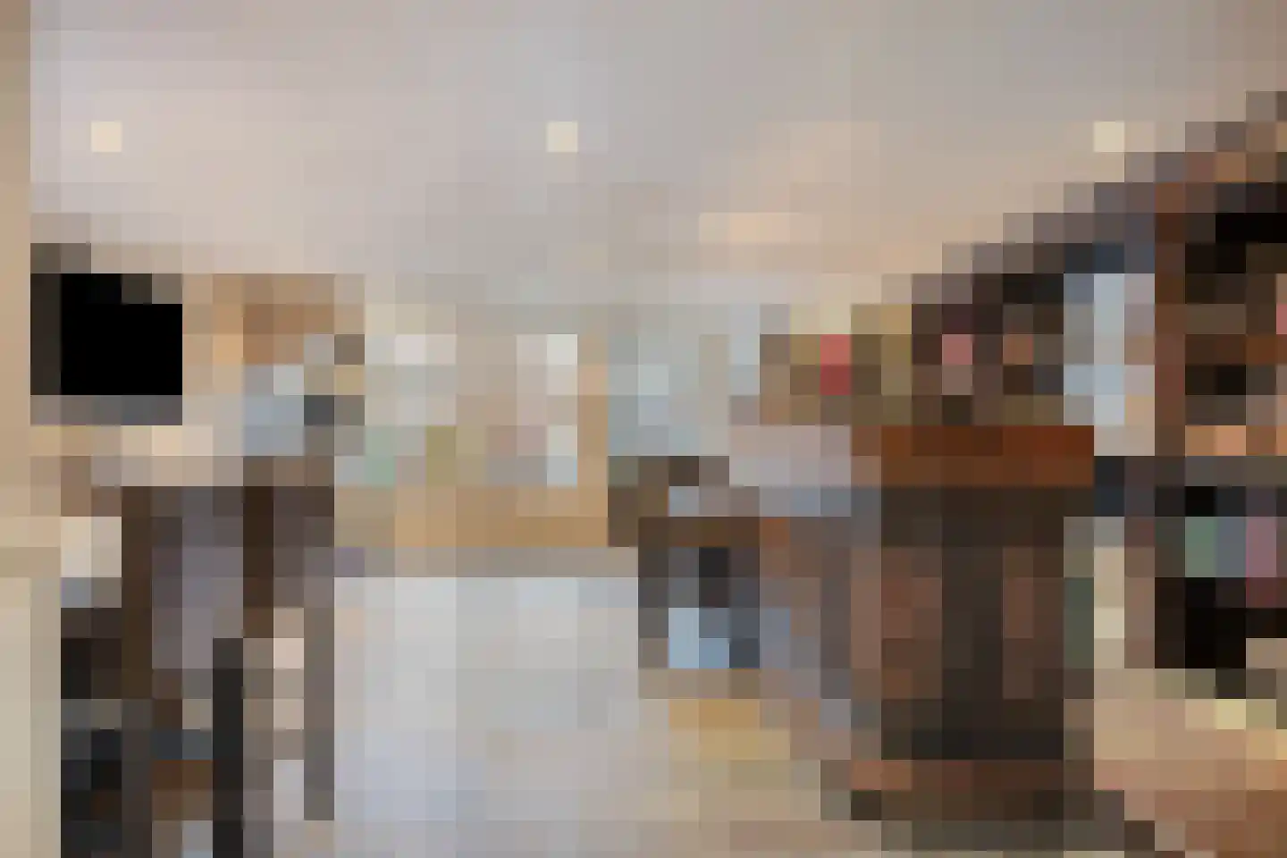 Fleskensstraat 5 Geldrop thumbnail 50