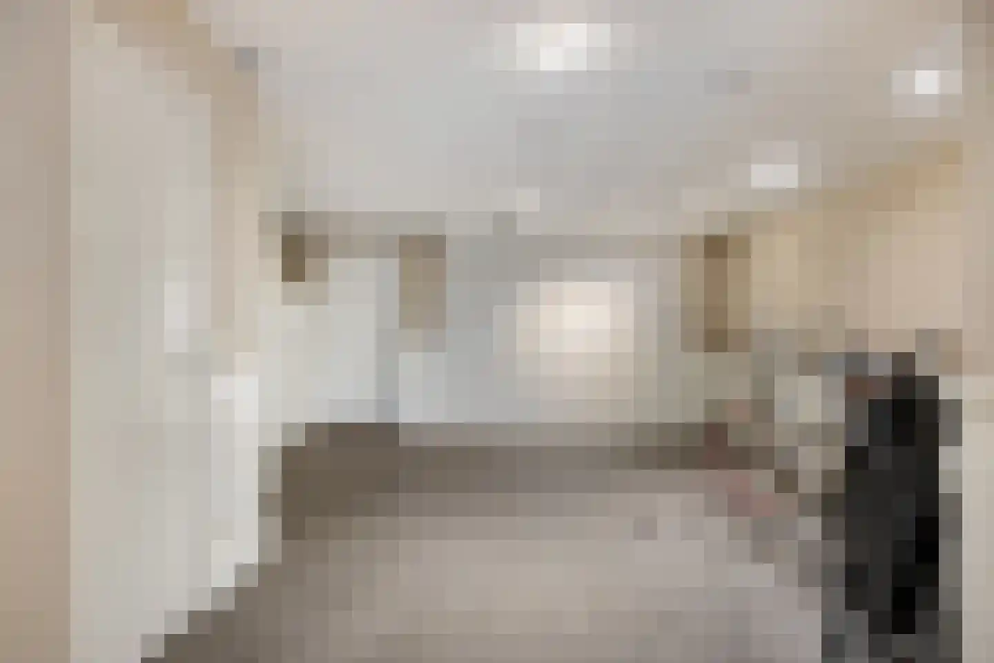 Fleskensstraat 5 Geldrop thumbnail 52