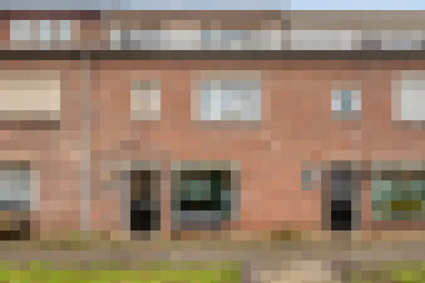 Fleskensstraat 5 Geldrop thumbnail 57