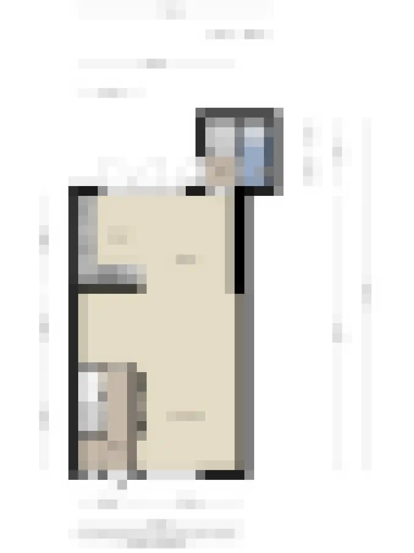 Fleskensstraat 5 Geldrop thumbnail 58