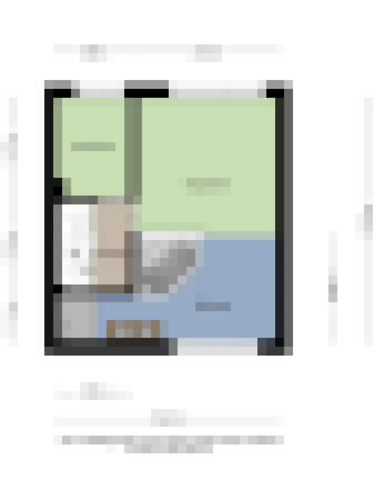 Fleskensstraat 5 Geldrop thumbnail 59