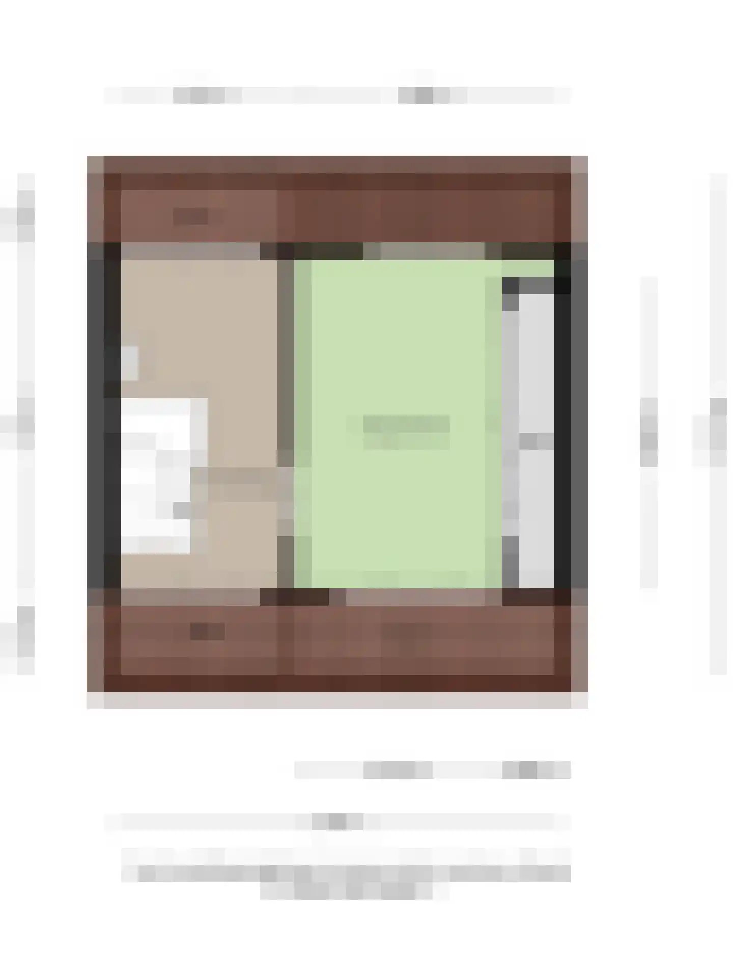 Fleskensstraat 5 Geldrop thumbnail 60
