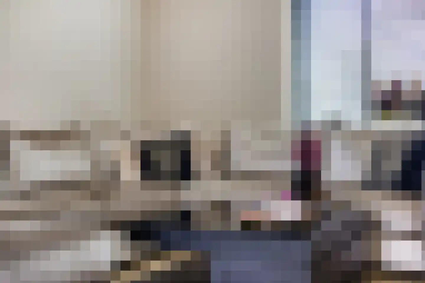 Fleskensstraat 5 Geldrop thumbnail 8
