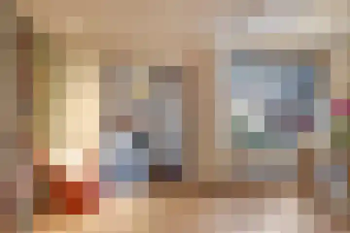 Flessestraat 32 Heteren thumbnail 11