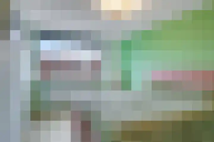 Flessestraat 32 Heteren thumbnail 30