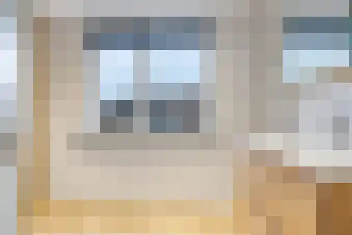 Flessestraat 32 Heteren thumbnail 33