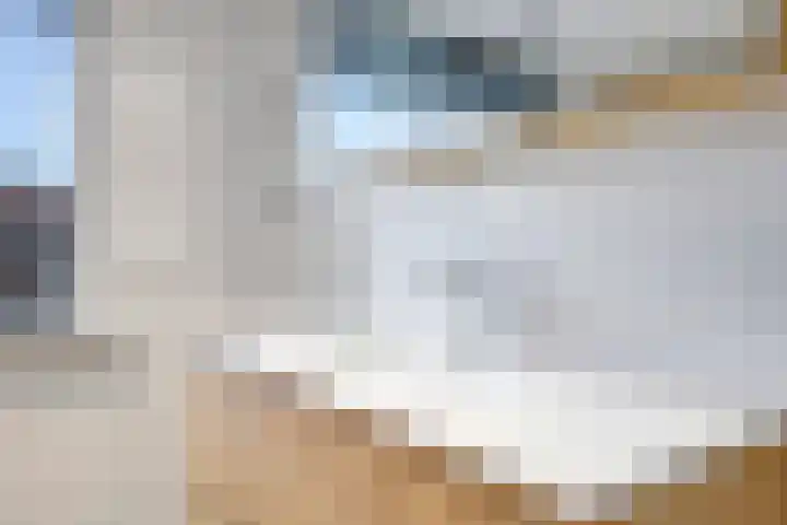 Flessestraat 32 Heteren thumbnail 34