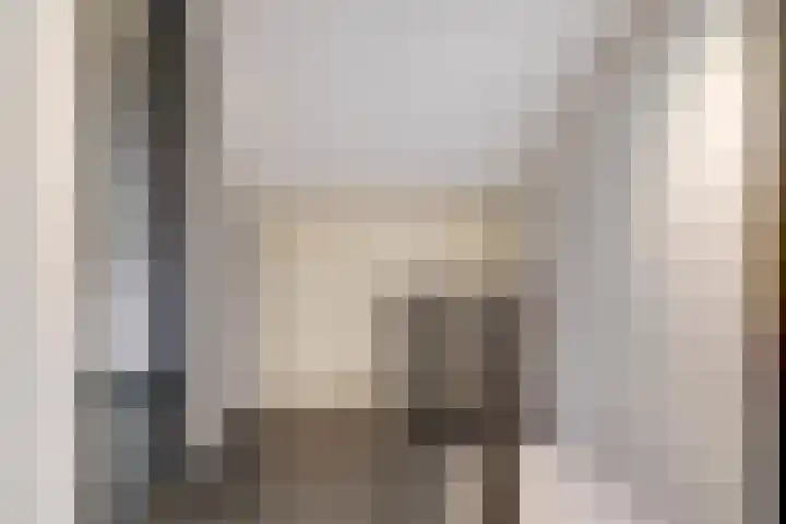 Flessestraat 32 Heteren thumbnail 44