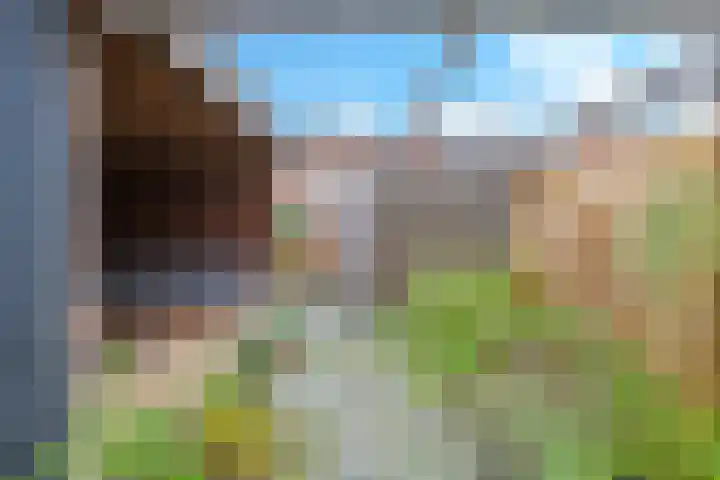 Flessestraat 32 Heteren thumbnail 55