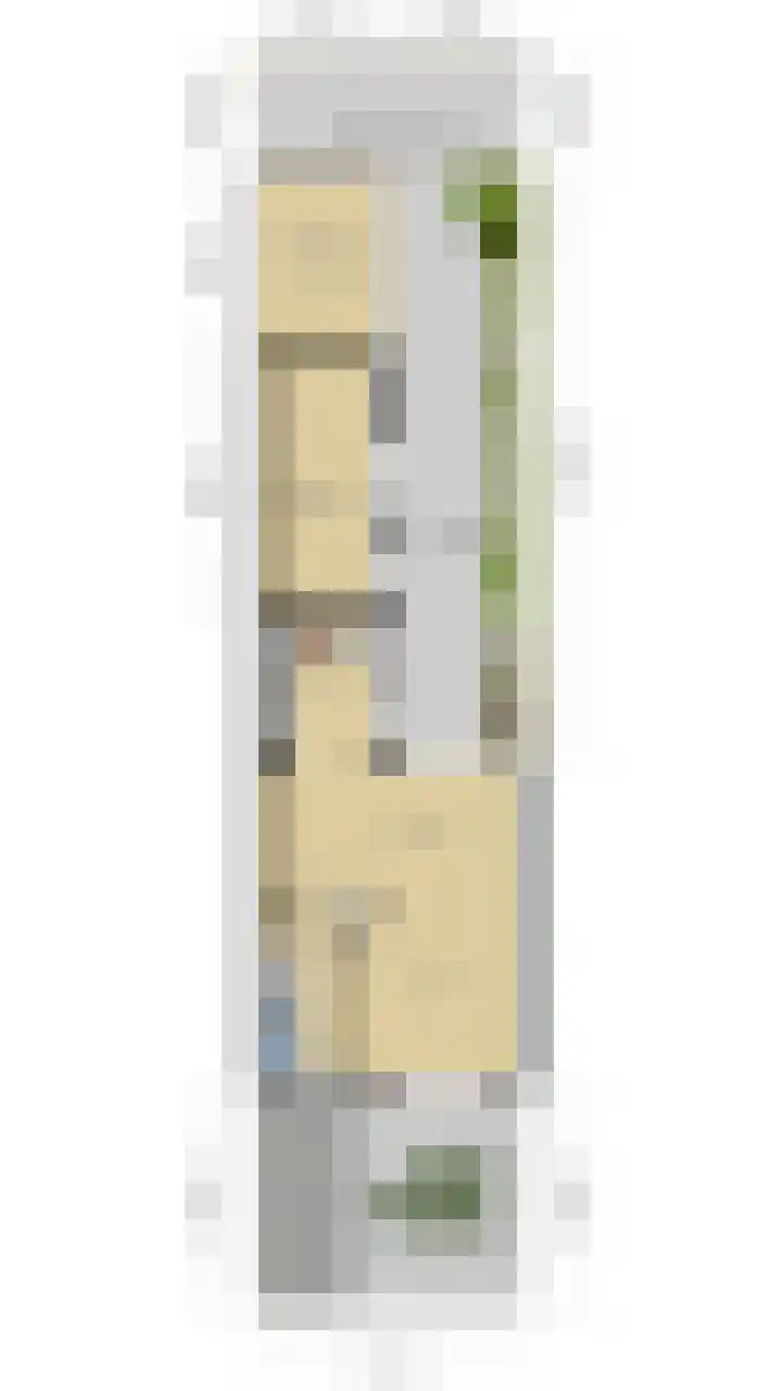 Flessestraat 32 Heteren thumbnail 6
