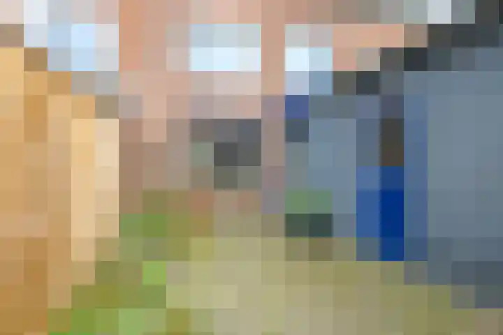 Flessestraat 32 Heteren thumbnail 60